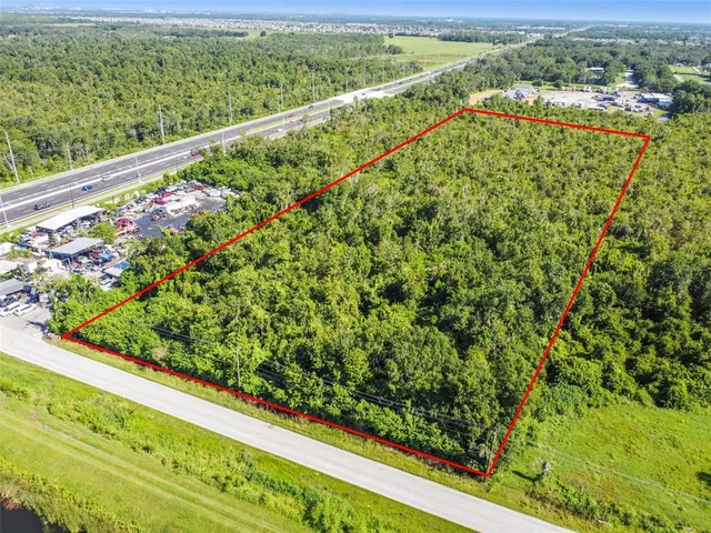 $2,800,000 | 11632 Bill Tucker Road, Wimauma, FL 33598