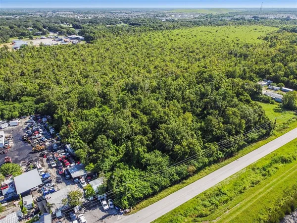 $2,800,000 | 11632 Bill Tucker Road, Wimauma, FL 33598