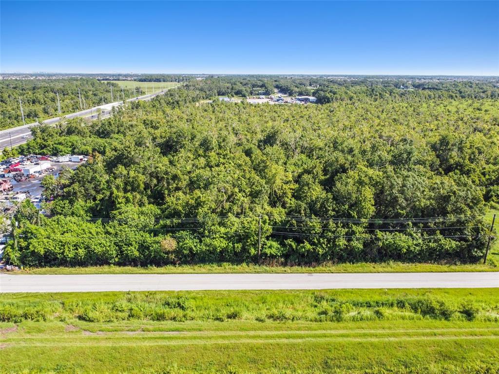 11632 Bill Tucker Road Wimauma, FL 33598 - Photo 13 of 23