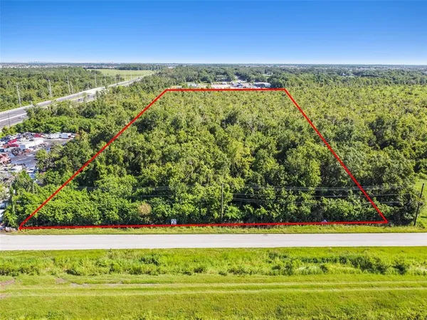 $2,800,000 | 11632 Bill Tucker Road, Wimauma, FL 33598