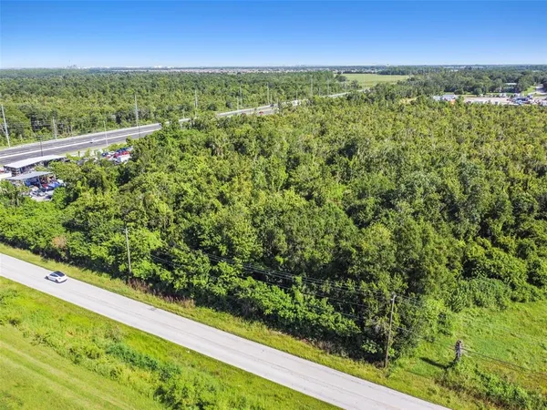 $2,800,000 | 11632 Bill Tucker Road, Wimauma, FL 33598