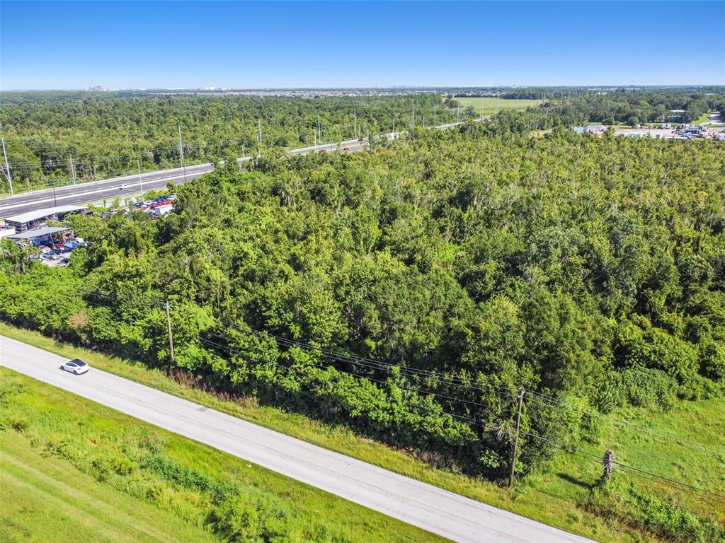 11632 Bill Tucker Road Wimauma, FL 33598 - Photo 15 of 23