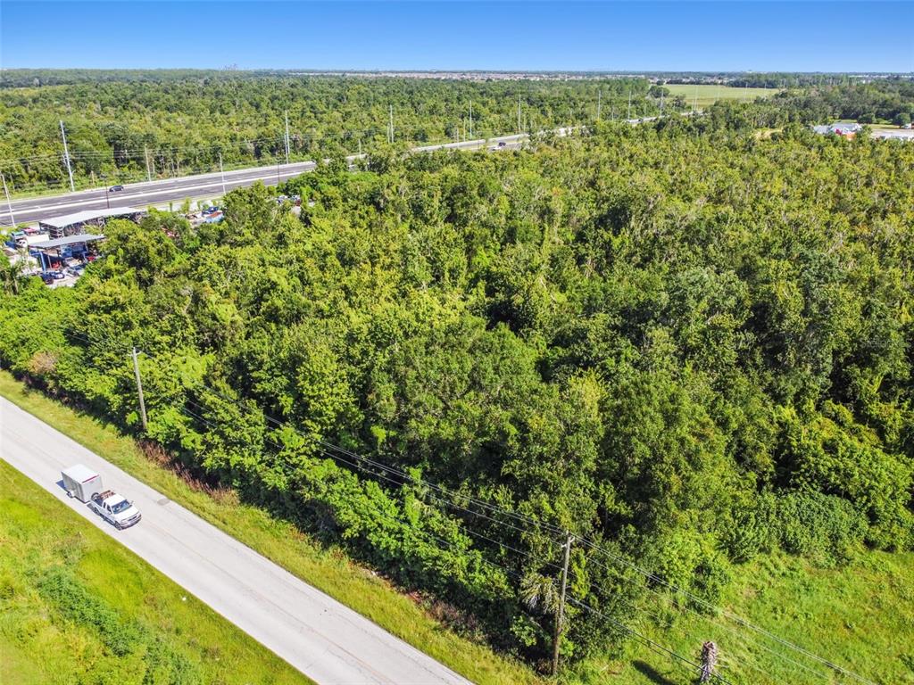 11632 Bill Tucker Road Wimauma, FL 33598 - Photo 16 of 23