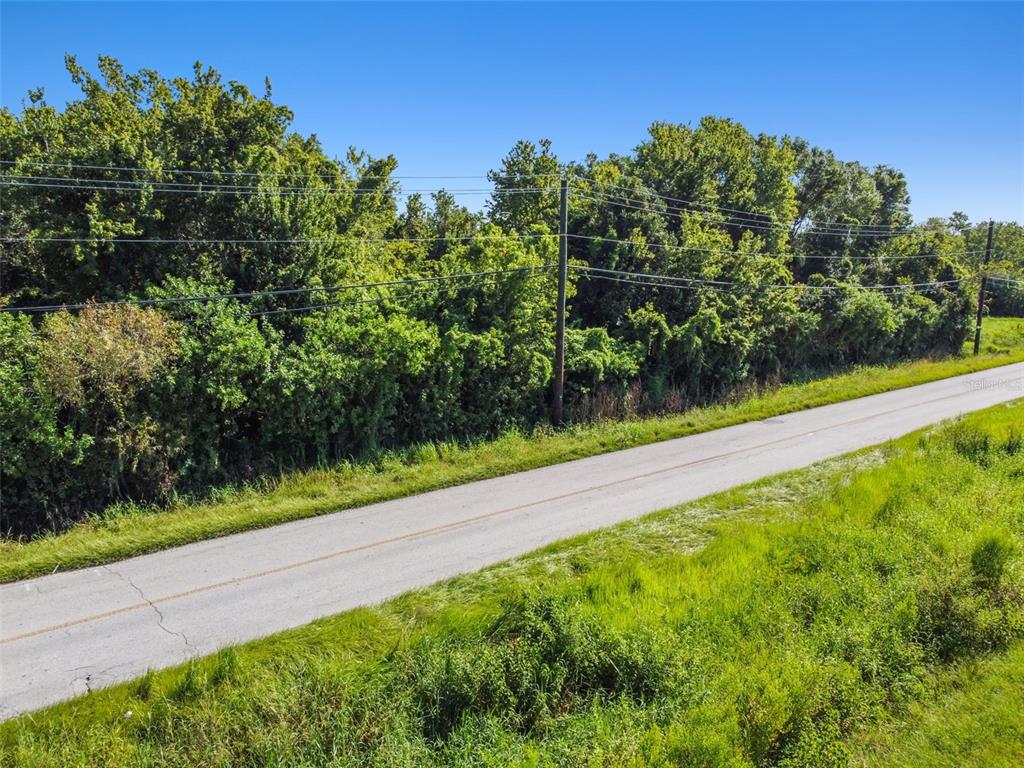 11632 Bill Tucker Road Wimauma, FL 33598 - Photo 18 of 23