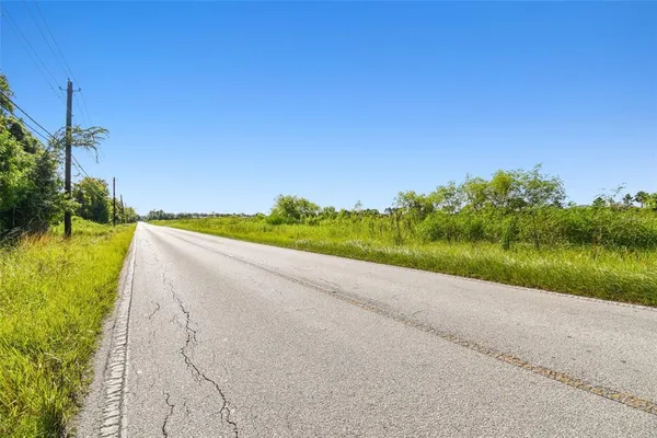 $2,800,000 | 11632 Bill Tucker Road, Wimauma, FL 33598
