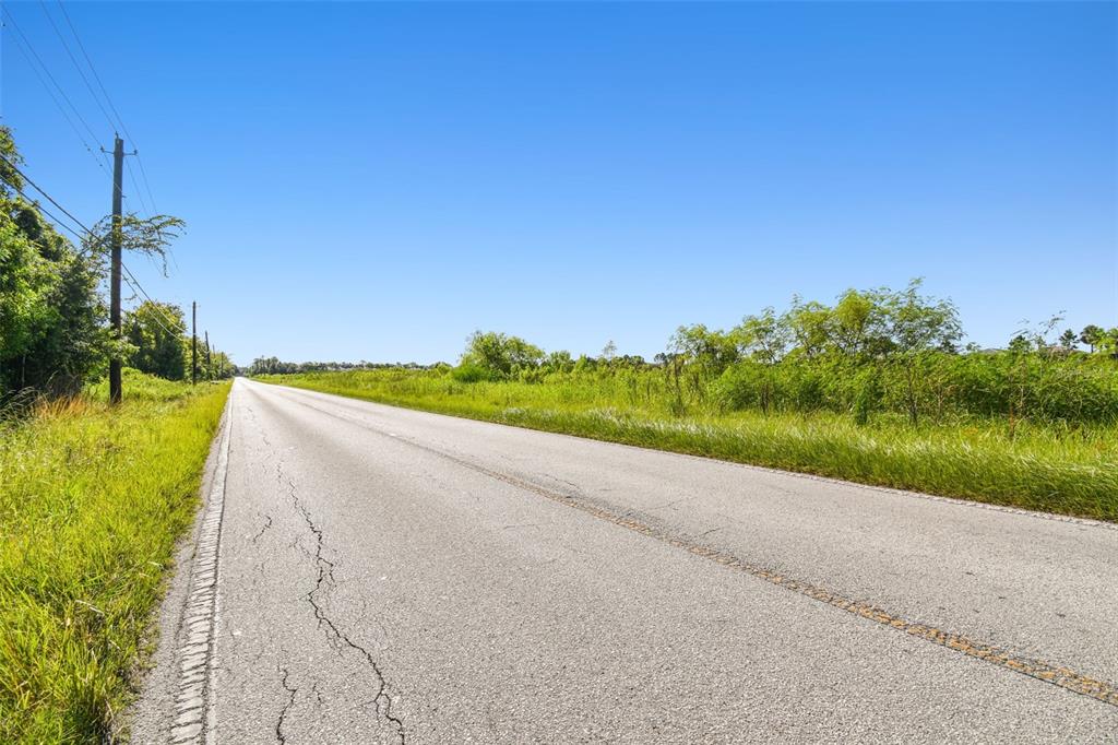 11632 Bill Tucker Road Wimauma, FL 33598 - Photo 19 of 23