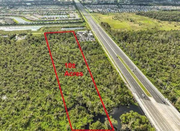 $2,800,000 | 11632 Bill Tucker Road, Wimauma, FL 33598