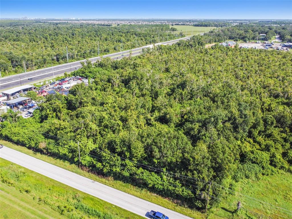 11632 Bill Tucker Road Wimauma, FL 33598 - Photo 5 of 23