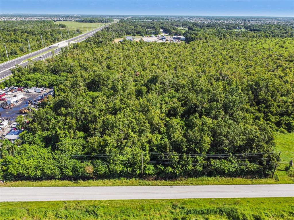 11632 Bill Tucker Road Wimauma, FL 33598 - Photo 7 of 23