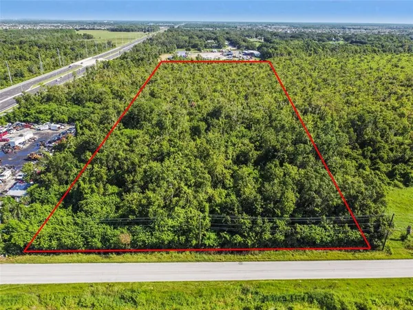 $2,800,000 | 11632 Bill Tucker Road, Wimauma, FL 33598