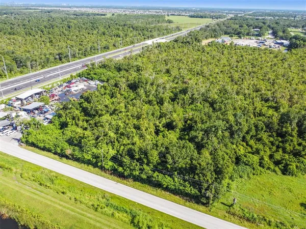 $2,800,000 | 11632 Bill Tucker Road, Wimauma, FL 33598