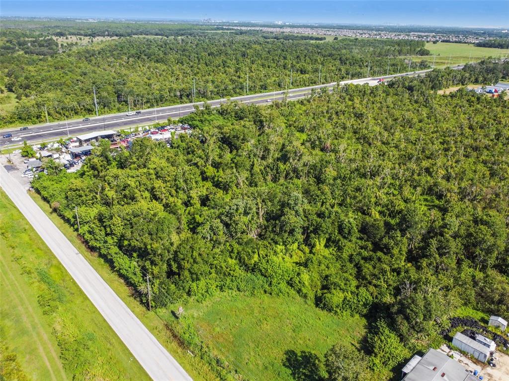 11632 Bill Tucker Road Wimauma, FL 33598 - Photo 10 of 23