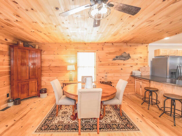 514 Deer Valley Road Berea, KY 40403 - Photo 21 of 83 E5DB6BCB-E491-4B2F-982F-DEBA3F399DD1