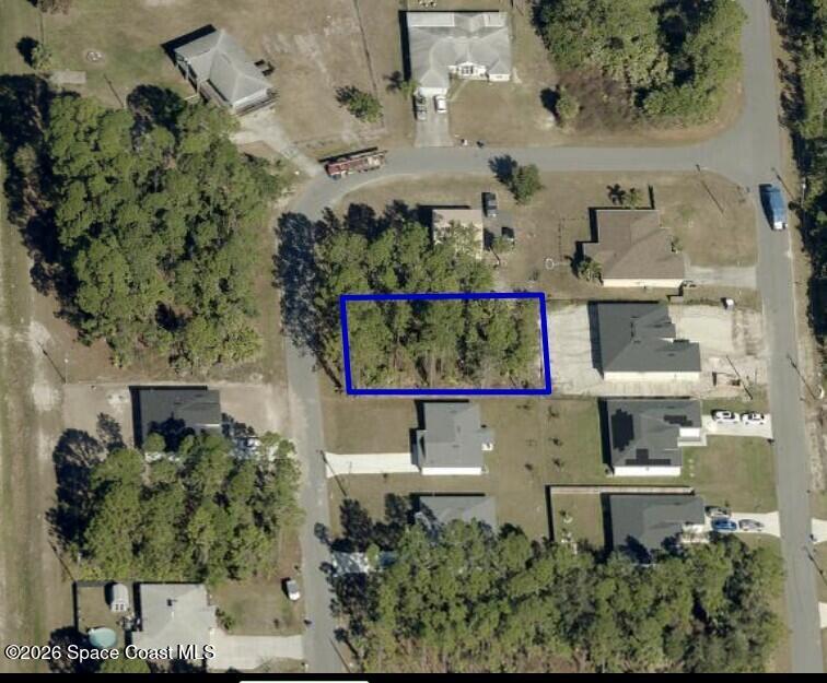 3247 Forkland Road Southeast Palm Bay, FL 32909 - Photo 1 of 4 img 3247 2