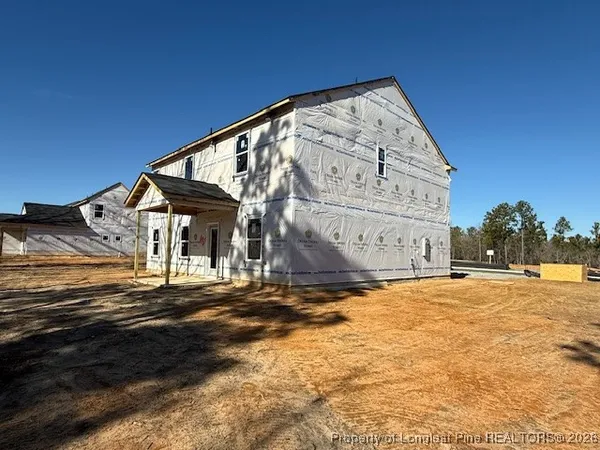 $340,990 | 76 Colorado Court, Spring Lake, NC 28390