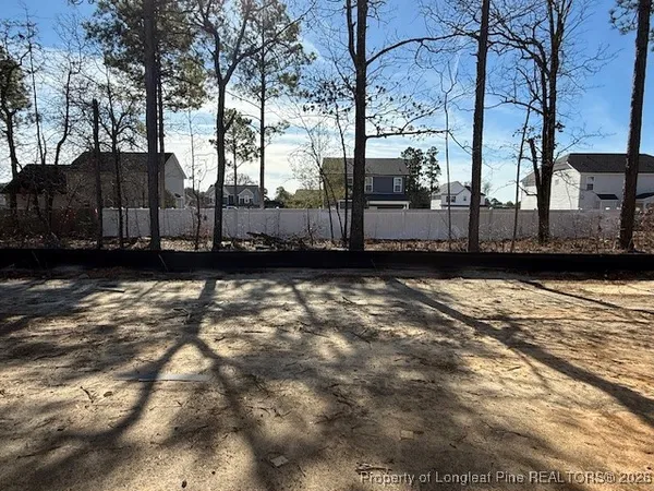 $340,990 | 76 Colorado Court, Spring Lake, NC 28390