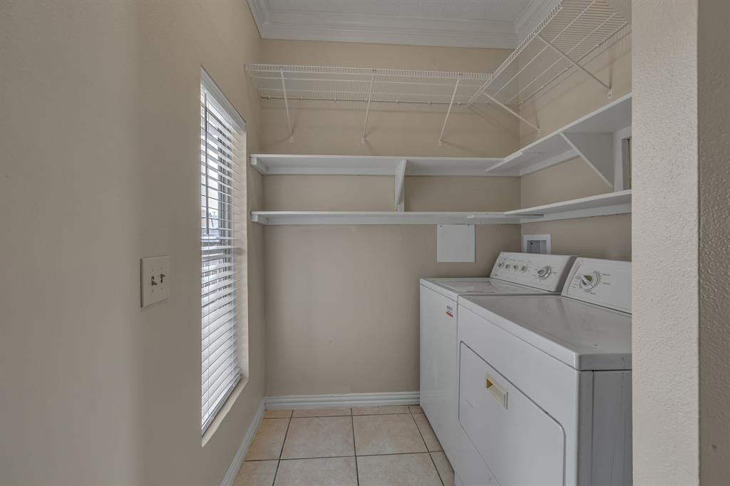 401 Magnolia Street Arlington, TX 76012 - Photo 26 of 32