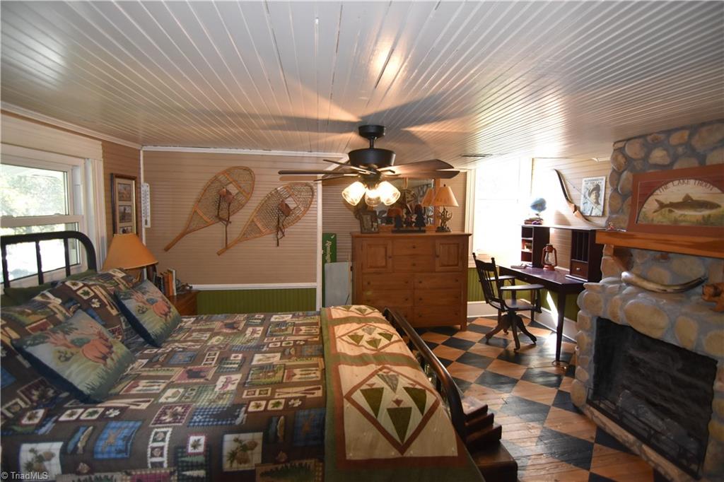 1516 Garner Road Denton, NC 27239 - Photo 11 of 23 Gallery Image 11