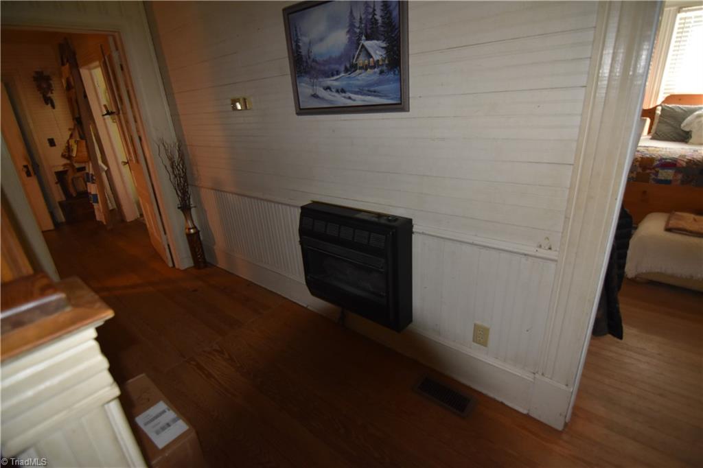 1516 Garner Road Denton, NC 27239 - Photo 13 of 23 Gallery Image 13