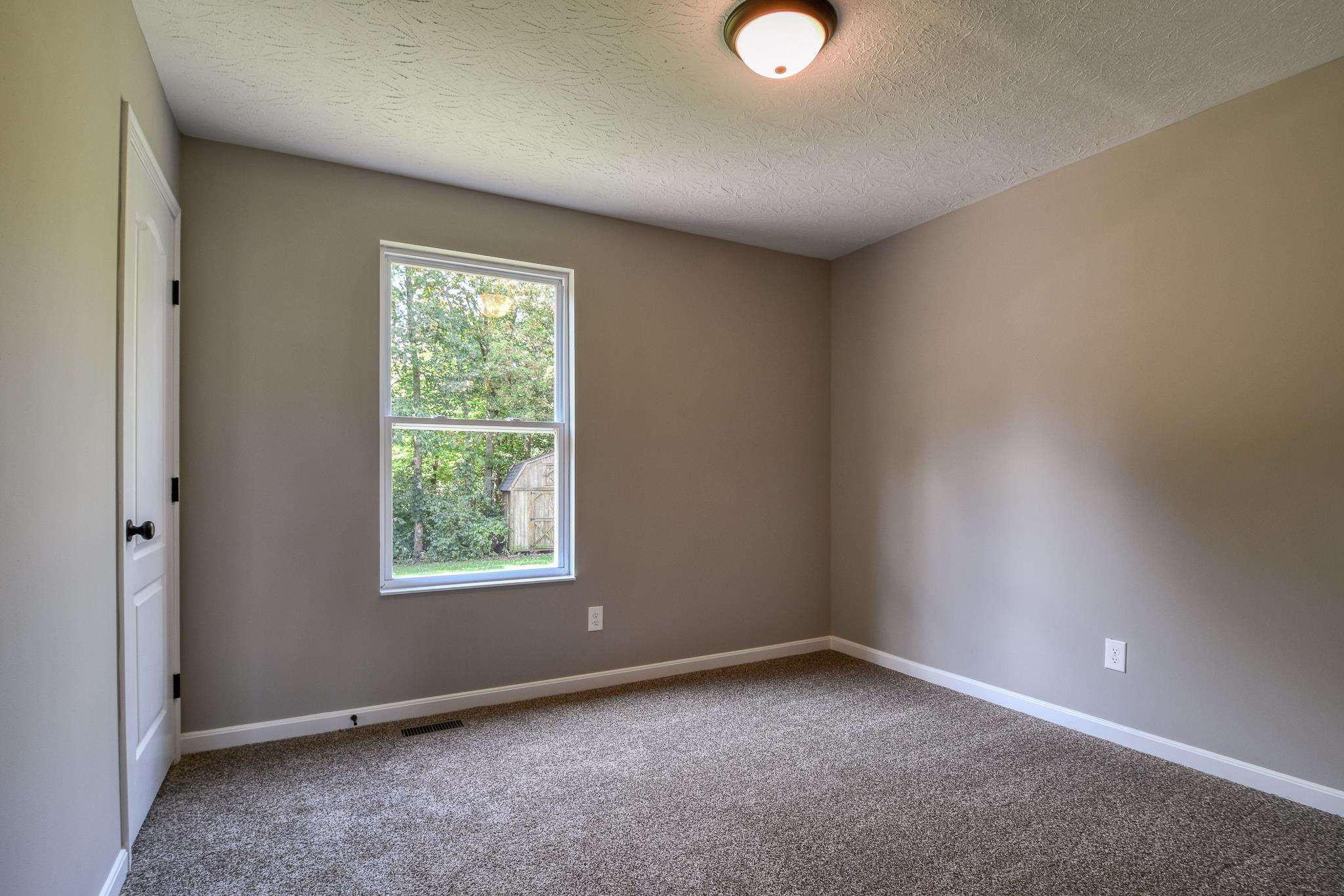 845 Ridgepoint Drive Independence, KY 41051 - Photo 25 of 32 Gallery Image 25