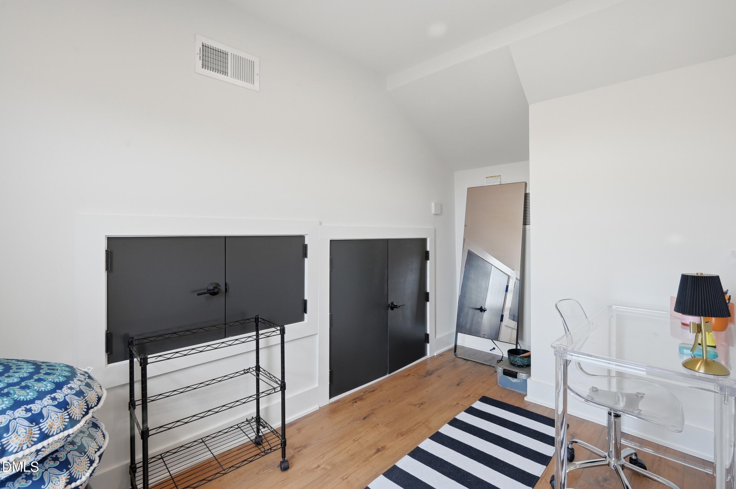 512 Gordon Street, Unit 607 Durham, NC 27701 - Photo 34 of 52 177