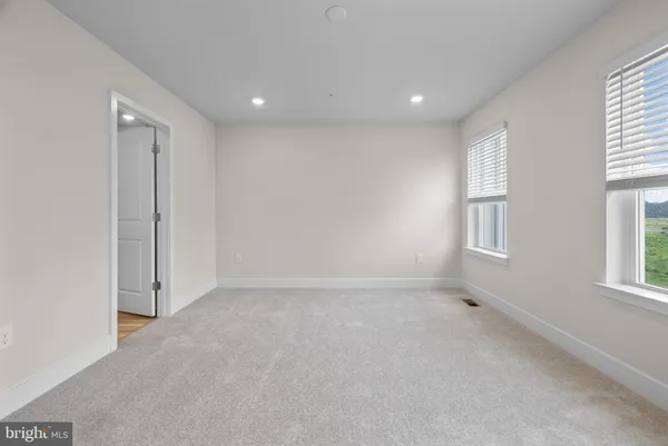 $299,990 | 1423 Lake Geneva Drive, Trappe, MD 21673