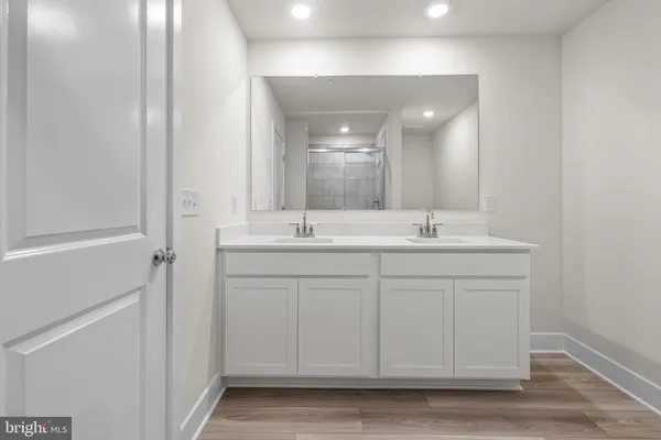 $299,990 | 1423 Lake Geneva Drive, Trappe, MD 21673