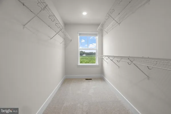 $299,990 | 1423 Lake Geneva Drive, Trappe, MD 21673