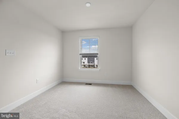 $299,990 | 1423 Lake Geneva Drive, Trappe, MD 21673