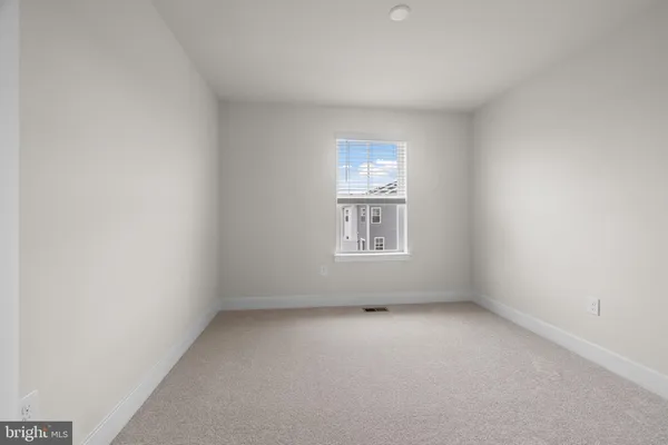 $299,990 | 1423 Lake Geneva Drive, Trappe, MD 21673