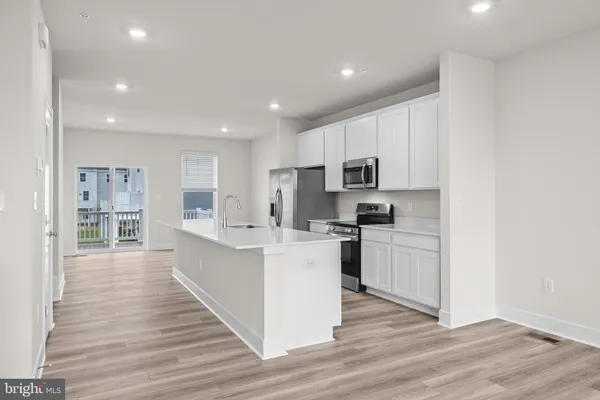 $299,990 | 1423 Lake Geneva Drive, Trappe, MD 21673