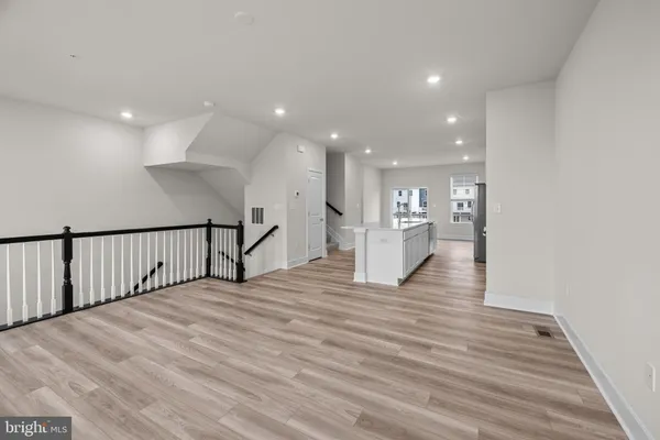 $299,990 | 1423 Lake Geneva Drive, Trappe, MD 21673