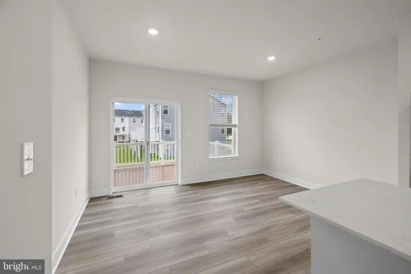 $299,990 | 1423 Lake Geneva Drive, Trappe, MD 21673