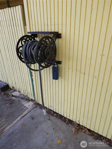 $449,950 | 205 March Drive Northeast, Moses Lake, WA 98837