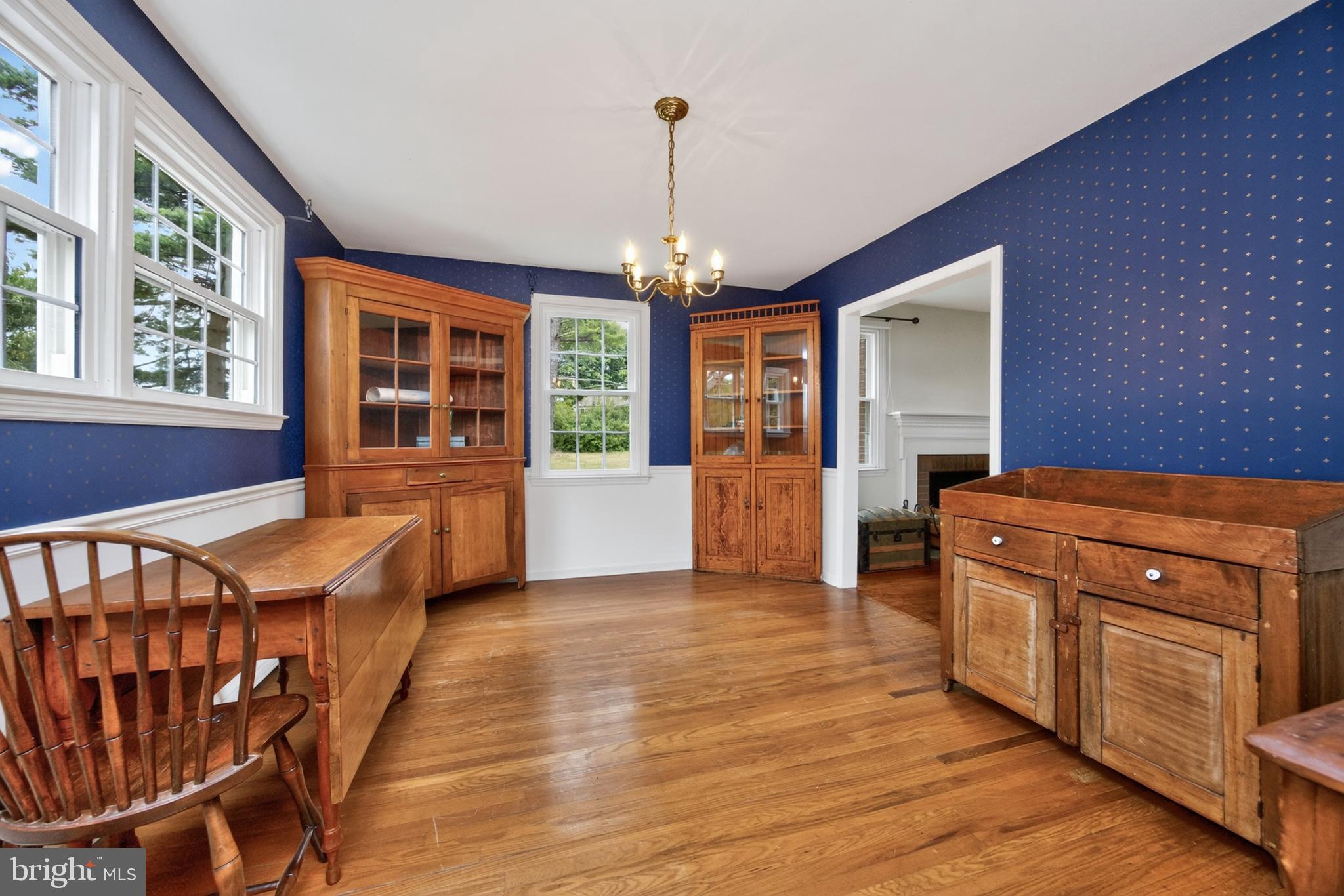 55 Church Road Malvern, PA 19355 - Photo 9 of 42