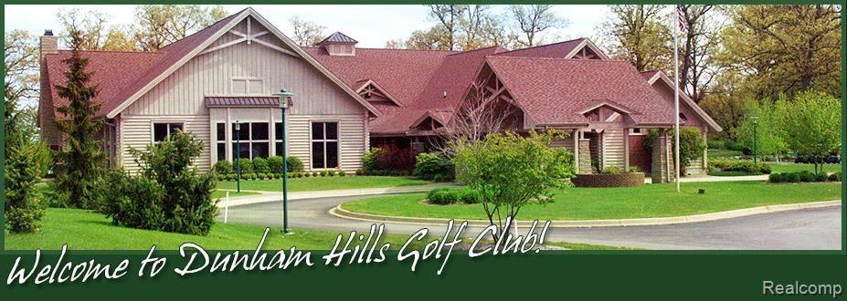 1260 Grebe Road Highland, MI 48357 - Photo 34 of 35 index_pic02.jpg