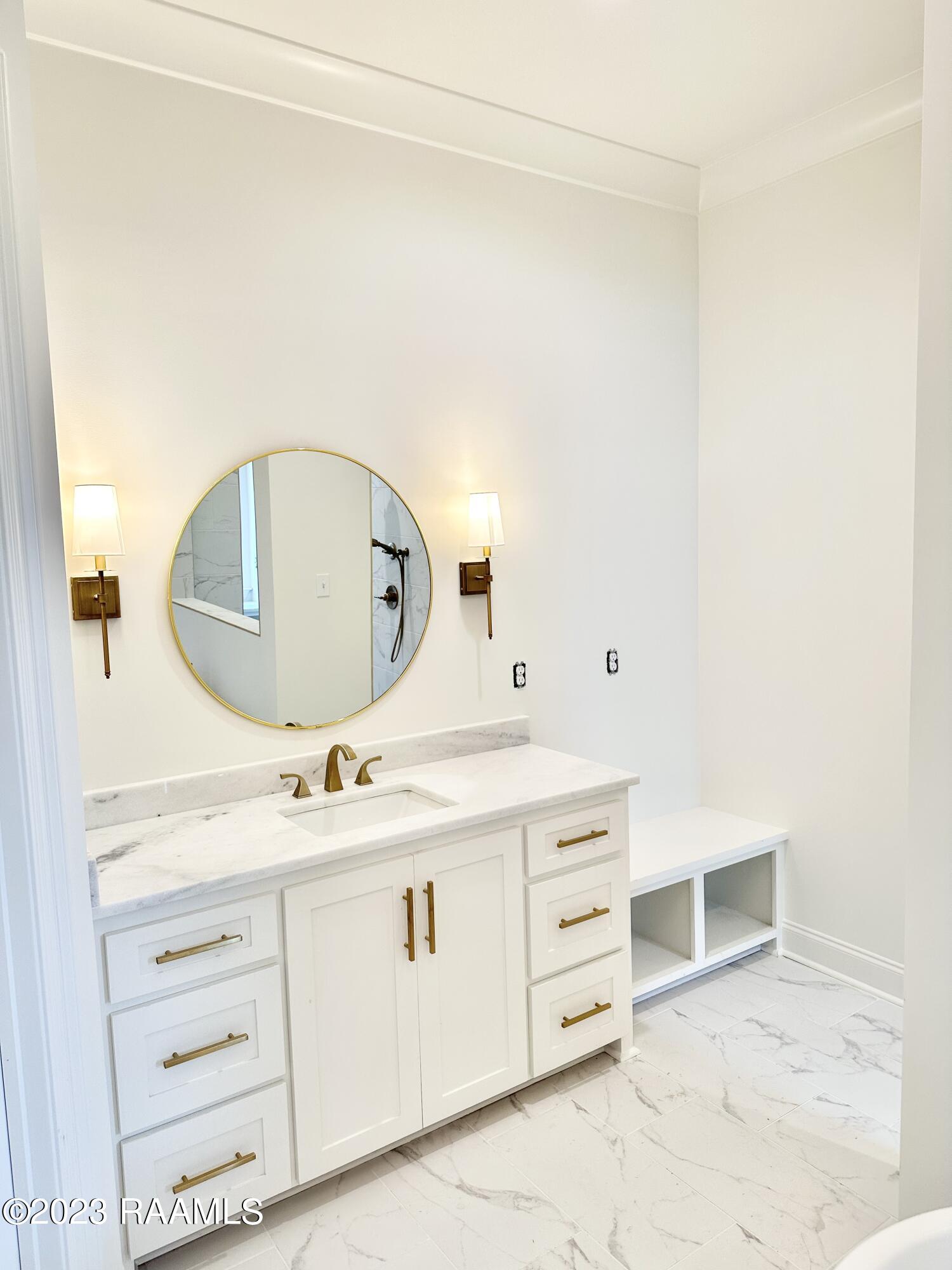 111 Amberjack Terrace Youngsville, LA 70592 - Photo 11 of 25 98B1A81A-5426-4287-9C7D-7A2274F5B719