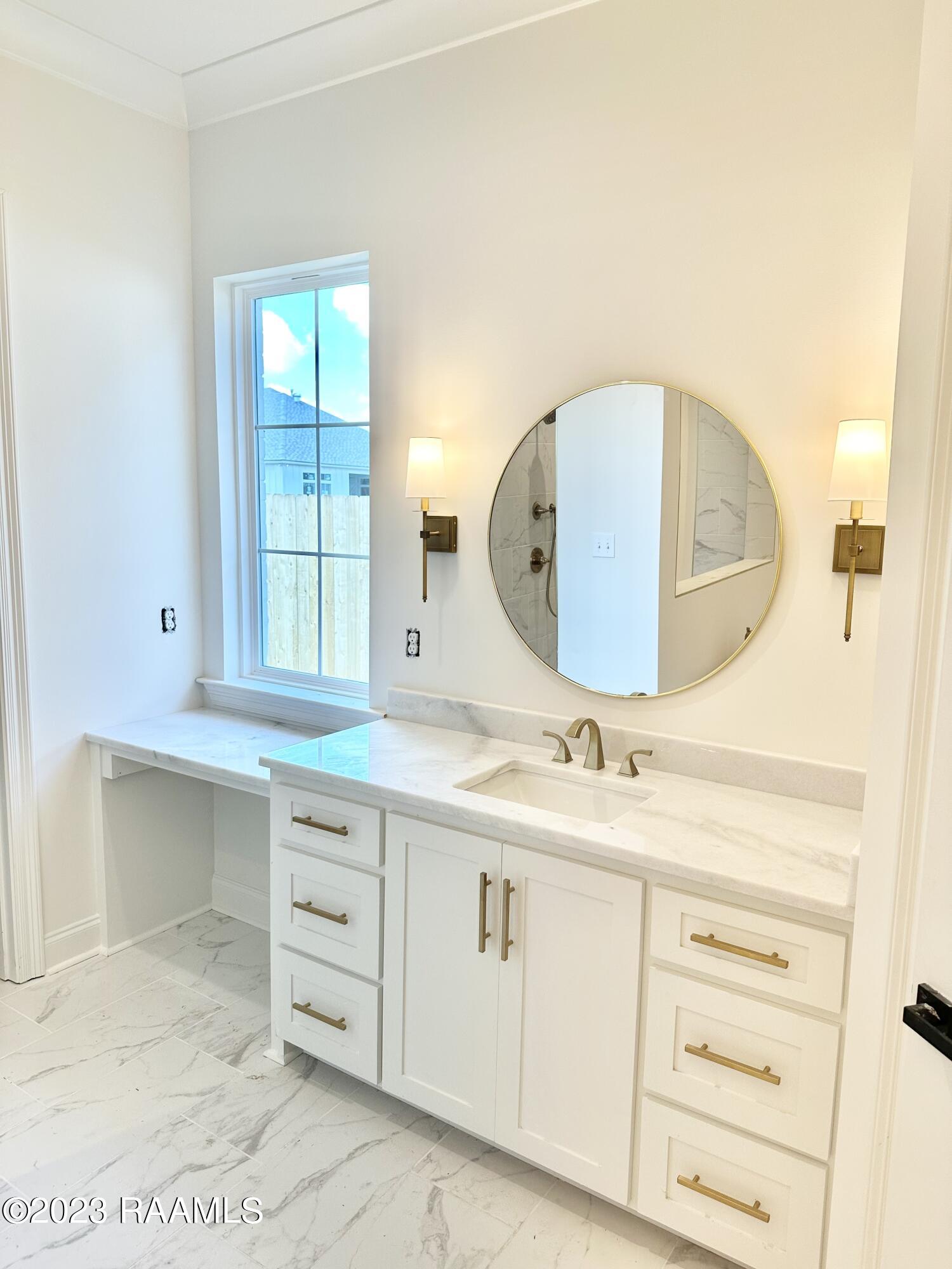 111 Amberjack Terrace Youngsville, LA 70592 - Photo 12 of 25 D831371A-A9CF-4027-AC13-9D922562E683