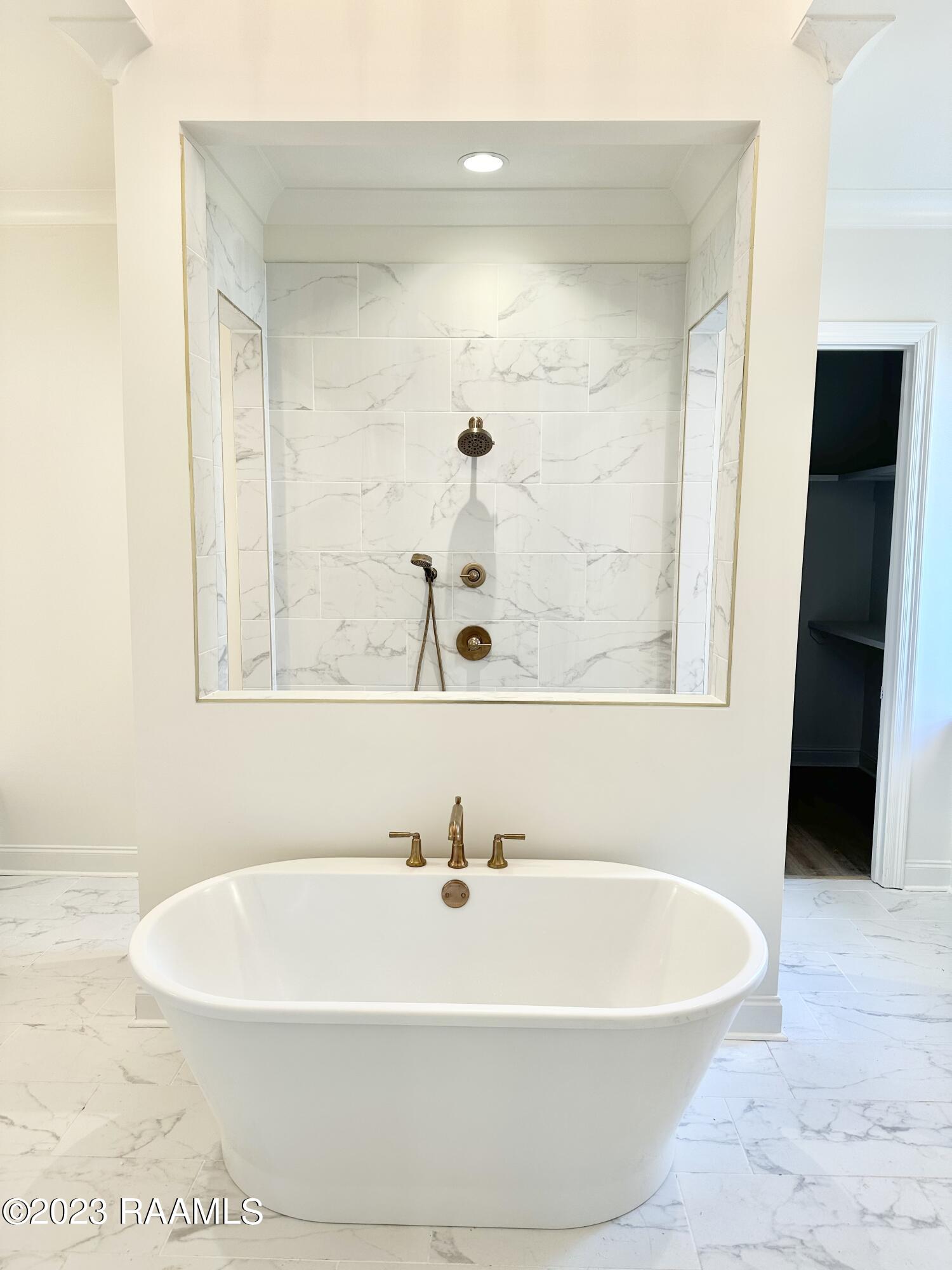 111 Amberjack Terrace Youngsville, LA 70592 - Photo 13 of 25 E93882A0-FC1C-4569-A537-C4814F29D646