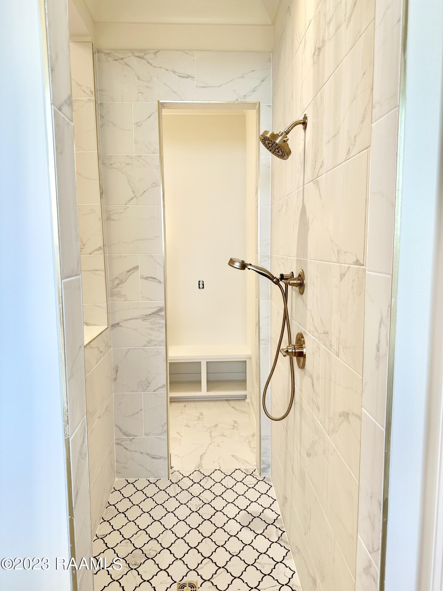 111 Amberjack Terrace Youngsville, LA 70592 - Photo 14 of 25 0226F132-1819-428C-8EA2-182C94A700F4