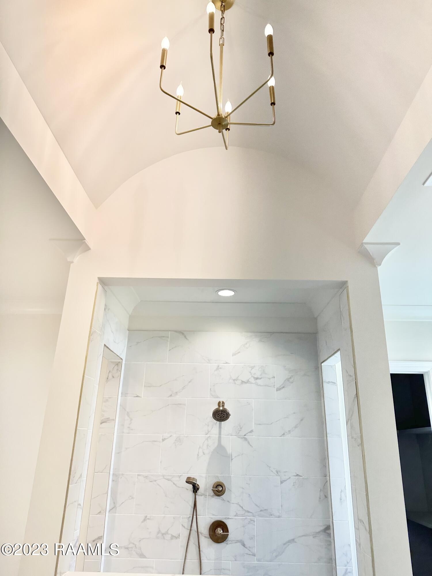 111 Amberjack Terrace Youngsville, LA 70592 - Photo 15 of 25 4515A372-F2F7-46F4-A531-C47D80DBFF1B