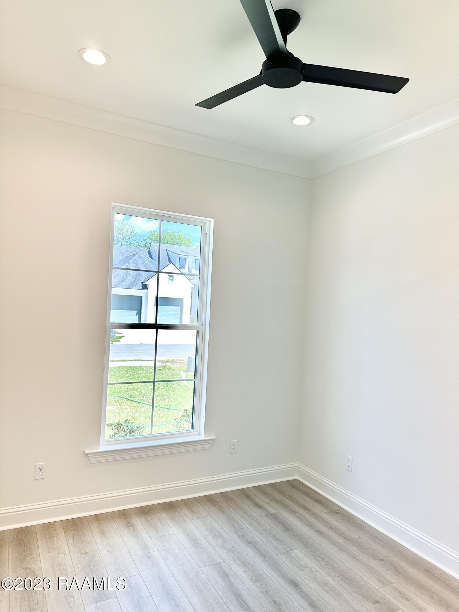 111 Amberjack Terrace Youngsville, LA 70592 - Photo 17 of 25 222499E1-72E6-428B-8849-6FC72B690230