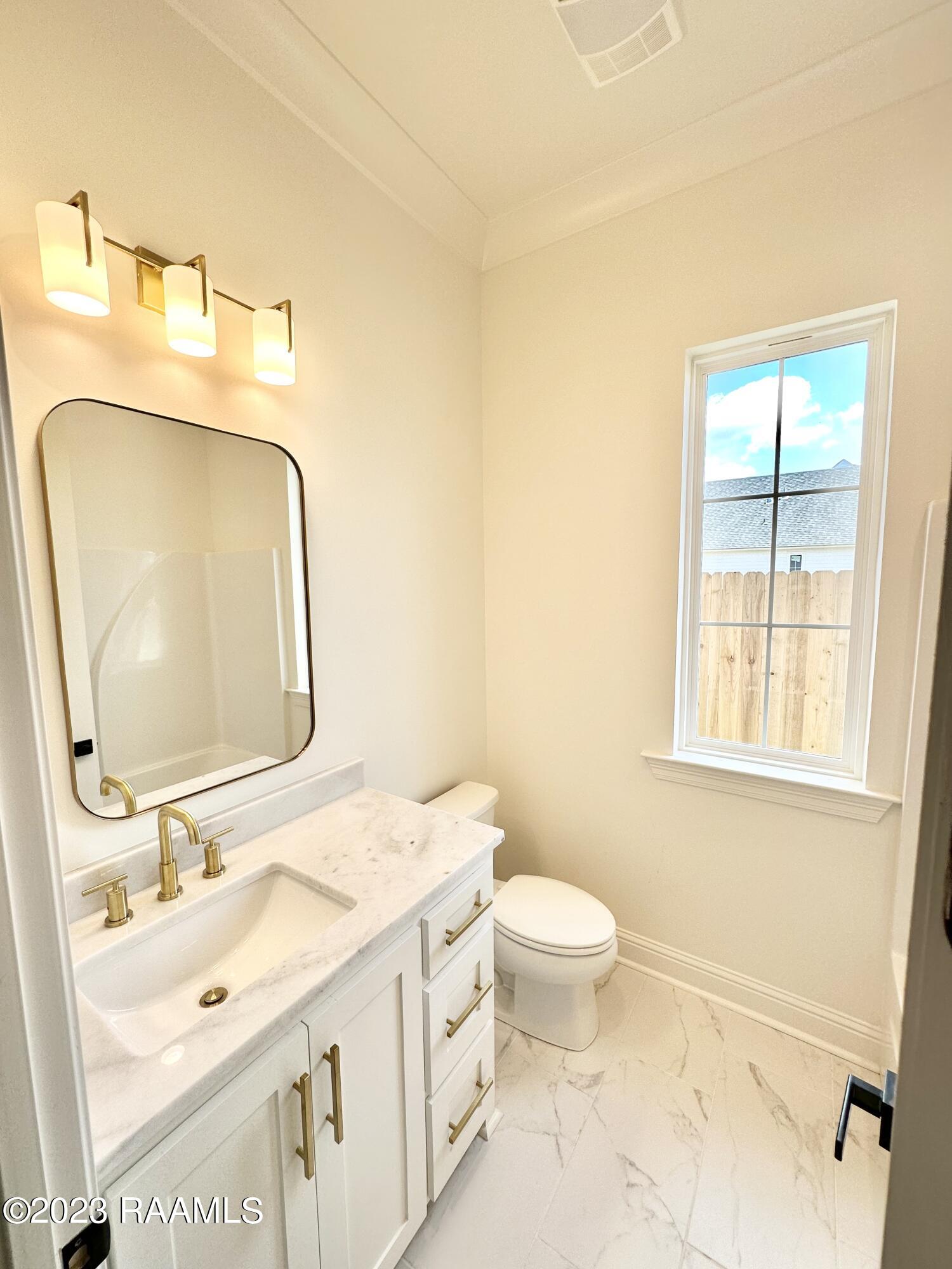 111 Amberjack Terrace Youngsville, LA 70592 - Photo 18 of 25 F9BD057A-74D1-47AB-86FB-41D38C3D47A4