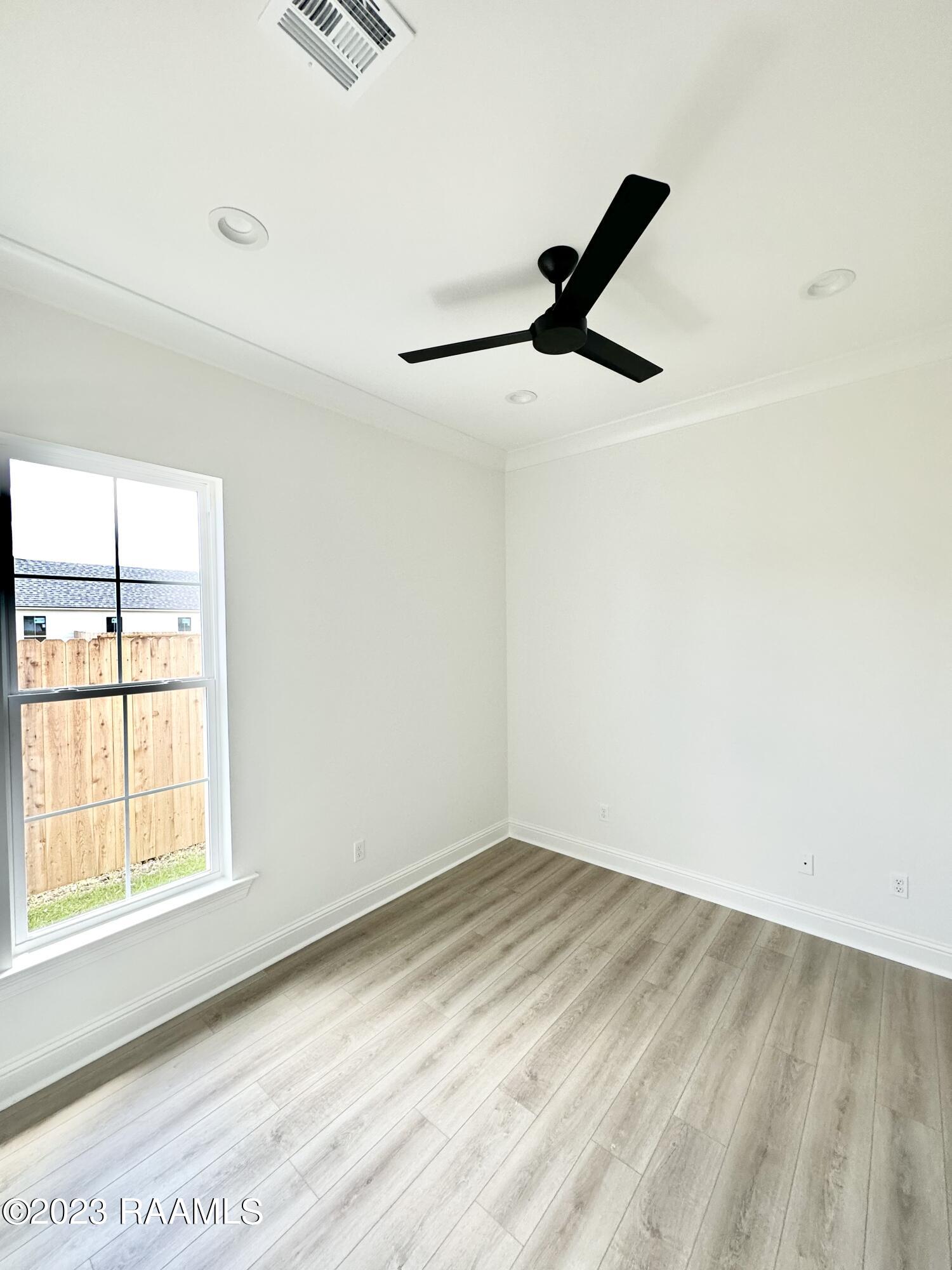 111 Amberjack Terrace Youngsville, LA 70592 - Photo 19 of 25 73A109D0-51D9-4712-A77B-22C3B70943D0