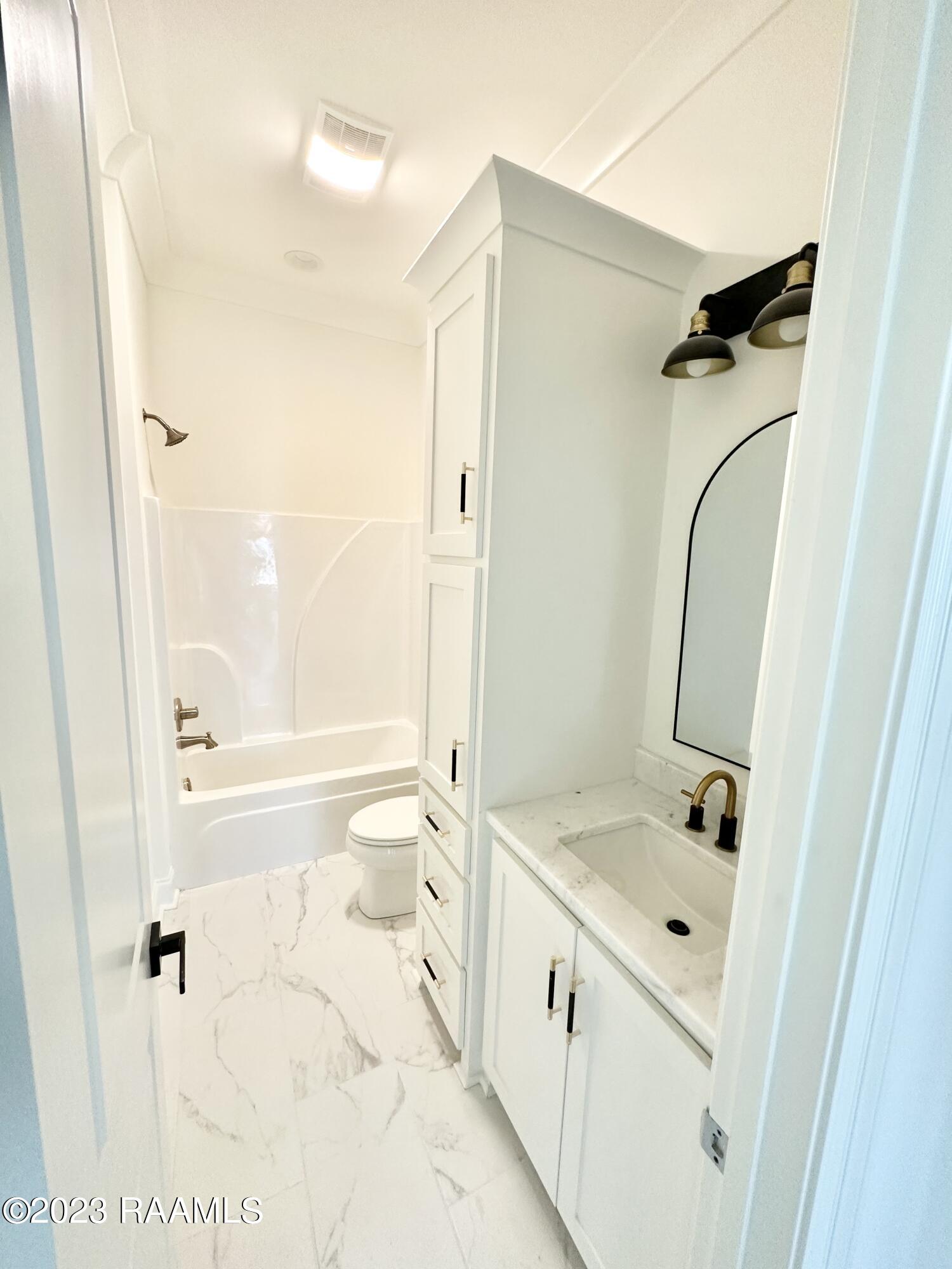 111 Amberjack Terrace Youngsville, LA 70592 - Photo 20 of 25 34FA9AD5-DA9B-4B7D-B46E-D4F685B5E831