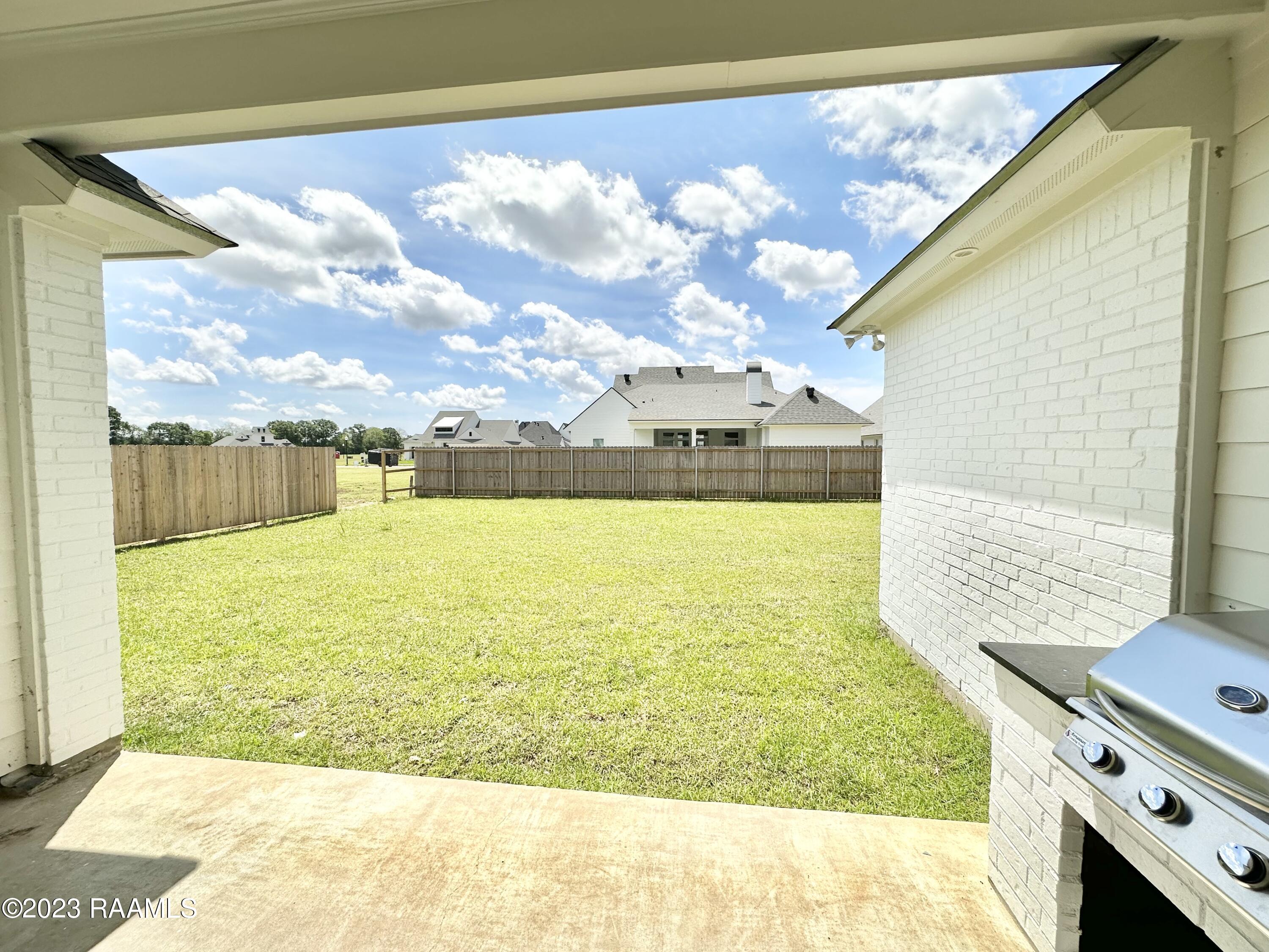 111 Amberjack Terrace Youngsville, LA 70592 - Photo 23 of 25 DBDB5B29-BC3E-4F4F-B14D-2E978ACEBE8F