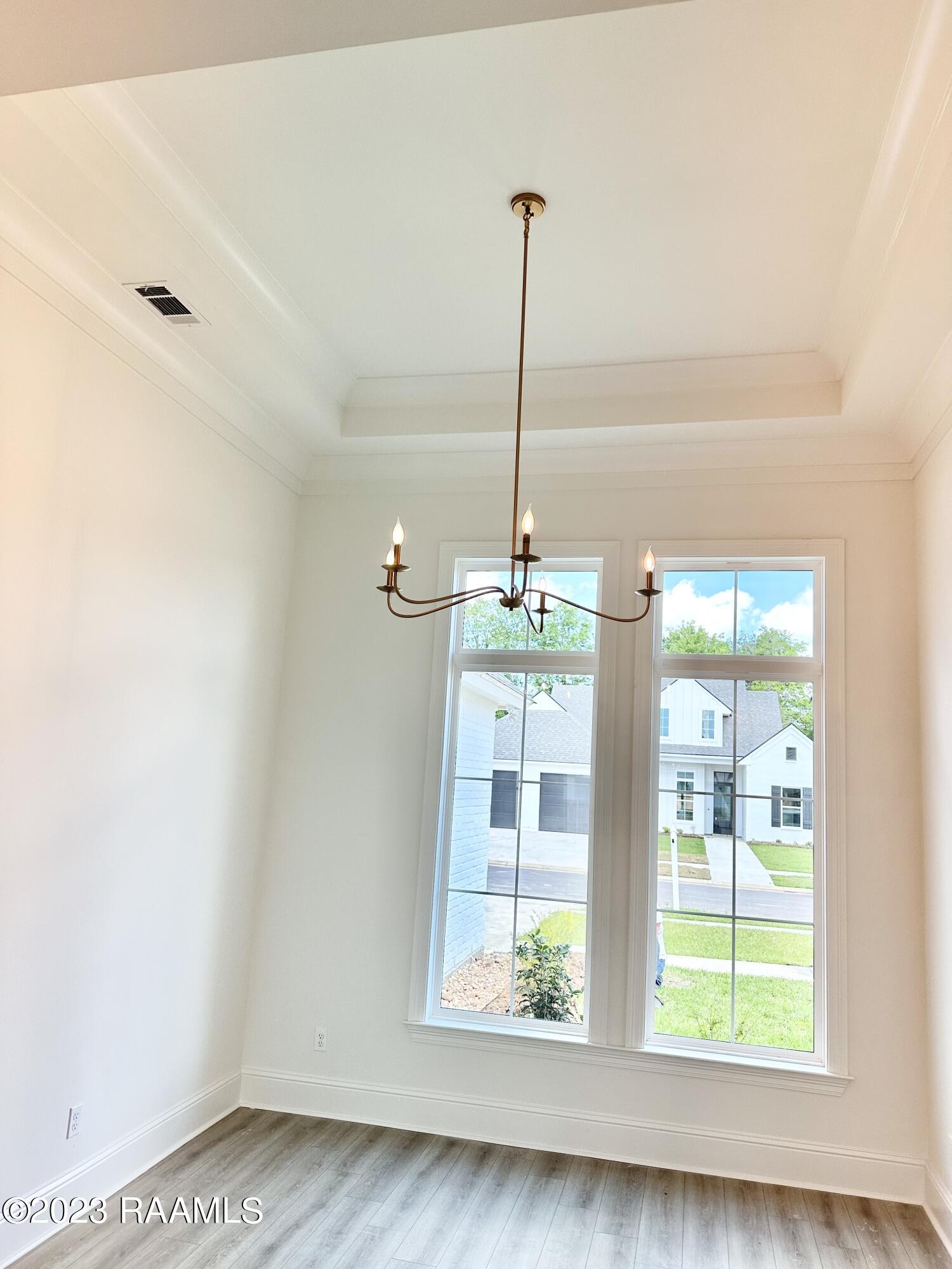 111 Amberjack Terrace Youngsville, LA 70592 - Photo 4 of 25 9DDE8C62-04D4-449F-9C2A-8379F9E8C62D