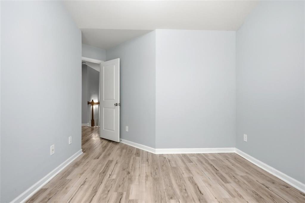 3464 Flamingo Lane Alpharetta, GA 30004 - Photo 18 of 40