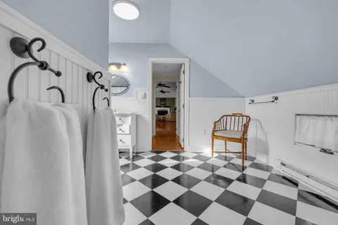 $1,399,000 | 21408 Broad Cove Lane, Tilghman, MD 21671