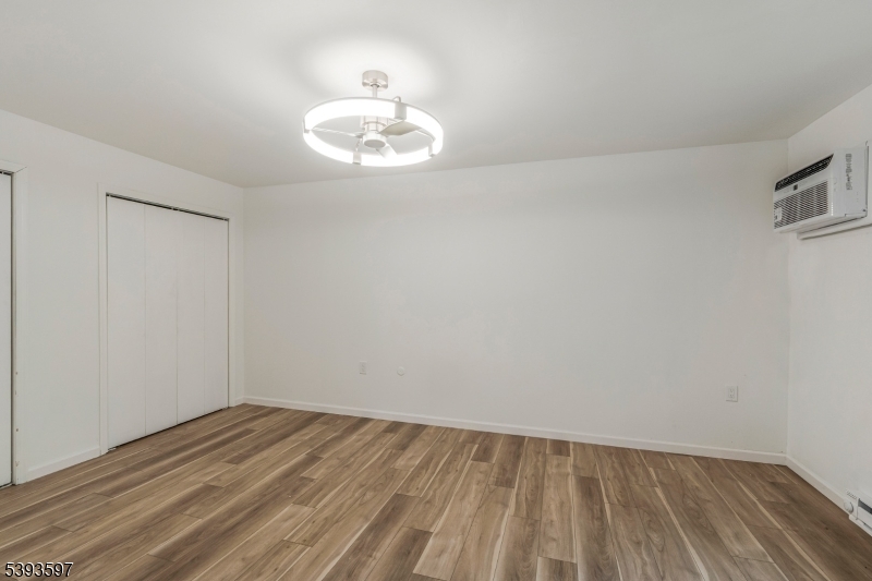76 Farm Road, Unit O Hillsborough, NJ 08844 - Photo 10 of 36 Gallery Image 10